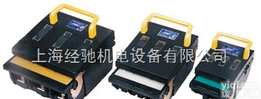 <em>HR</em>6-<em>400</em>/310熔断式<em>刀开关</em>,<em>HR</em>6-<em>400</em>/311熔断式<em>刀开关</em>