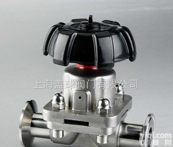 lik  <em>进口</em><em>卫生</em>级<em>隔膜阀</em>≮德国<em>进口</em><em>卫生</em>级<em>隔膜阀</em>≯