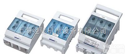 <em>HR</em>17-250/31熔断式<em>刀开关</em>,<em>HR</em>17-<em>400</em>/31熔断式<em>刀开关</em>（负荷隔离开关）