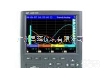 SWP-<em>ASR</em>  昌晖SWP-<em>ASR</em><em>多语</em>言型无纸<em>记录仪</em>