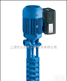 <em>齐全</em>  BRINKMANN<em>工业</em>泵，BRINKMANN<em>工业</em>泵代理销售