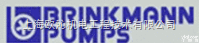 <em>齐全</em>  BRINKMANN<em>高压泵</em>，BRINKMANN<em>高压泵</em>原装进口