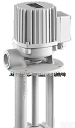 <em>齐全</em>  BRINKMANN<em>离心泵</em>，BRINKMANN<em>离心泵</em>代理