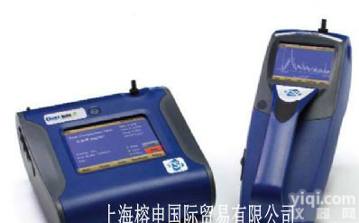 8530/8532  <em>美国</em>TSI 8530/8532气溶胶<em>监测仪</em>大气<em>粉尘</em><em>监测仪</em>