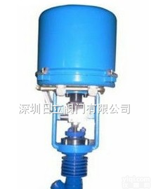 OKES141F  <em>进口</em>电动疏水阀 <em>进口</em>电动球阀 <em>进口</em>电动蝶阀 <em>进口</em><em>电动阀门</em>