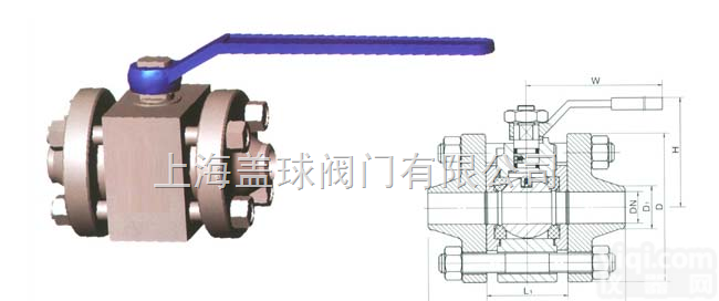 lik  进口<em>小型</em>高压<em>球阀</em>≮德国进口<em>小型</em>高压<em>球阀</em>≯