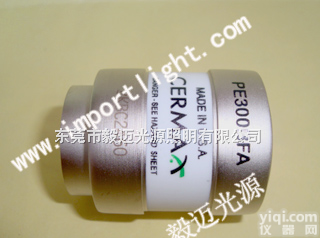 4400,5131,EPM3500,CLV260冷<em>光源</em>氙<em>灯泡</em>PE300BFA