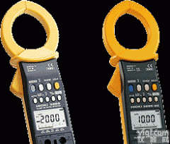 <em>日本</em><em>日置</em>HIOKI3285-20  <em>日本</em><em>日置</em>HIOKI3285-20交直流钳型表