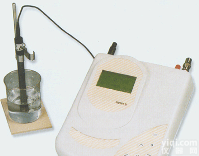 SH2606  <em>微电脑</em><em>精密</em>酸度计， SH2606<em>微电脑</em><em>精密</em>酸度计价格