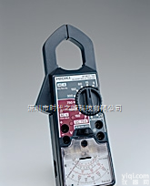 <em>日本</em><em>日置</em>HIOKI3127-10  <em>日本</em><em>日置</em>HIOKI3127-10钳型表