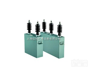 <em>BAM</em>6.6/√3-<em>200</em>-1w高电压并联电容器,<em>BAM</em>6.6/√3-334-1W高电压并联电容器