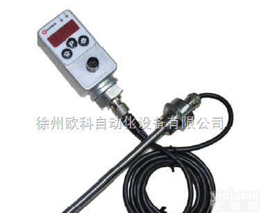 <em>TE80A</em>  BANNA<em>温度传感器</em><em>TE80A</em>