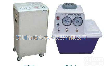 <em>深圳</em>SHB<em>循环水</em>式真空泵\<em>循环水</em>式真空泵价格