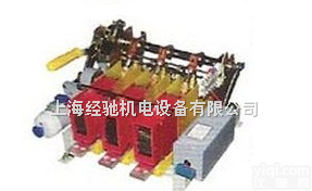 <em>DW16</em>-2500万能式空气<em>断路器</em>,<em>DW16</em>-4000万能式空气<em>断路器</em>