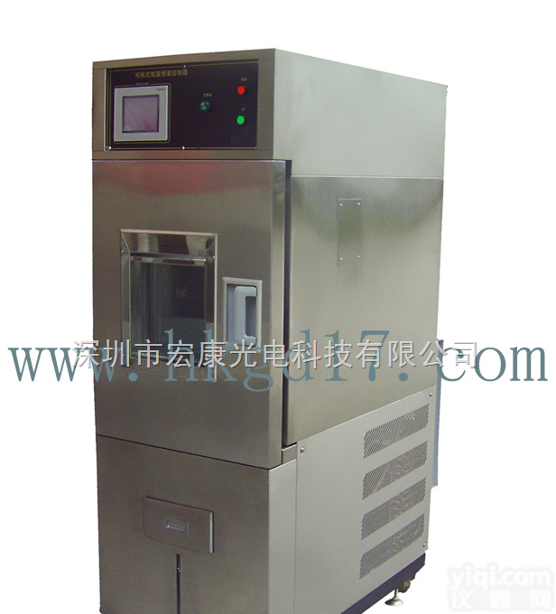 HK-BI-80A  厂家直销！！<em>立式</em><em>恒温恒湿</em><em>试验箱</em>、<em>恒温恒湿</em><em>试验箱</em>、<em>恒温恒湿</em>箱