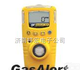GAXT-A-DL  便携式<em>氨气检测仪</em>，<em>加拿大</em>BW<em>氨气检测仪</em>GAXT-A-DL