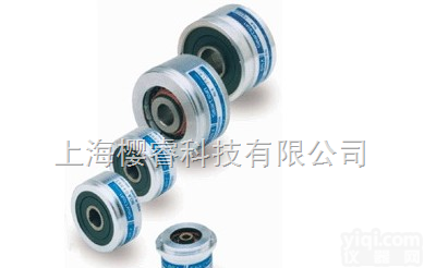 <em>TS5208N143</em>  原装进口多摩川<em>TS5208N143</em><em>编码器</em>现货销售