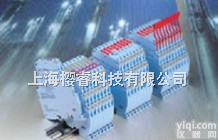 MTL5043  原装进口<em>英国</em>MTL5043<em>特价销售</em>