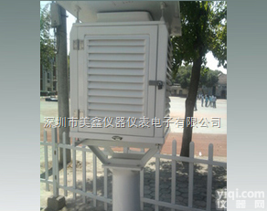 玻璃<em>百叶箱</em>  BB—1 <em>气象</em><em>百叶箱</em>