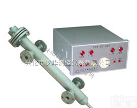 供应 【UQK-71电<em>接点</em><em>水位计</em>】耐高温 电<em>接点</em><em>水位计</em>