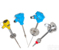 WRNK-1315铠装<em>元件</em><em>热电偶</em>上海自动<em>化仪表</em>三厂