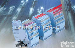 <em>安全栅</em>ICC317-T2<em>特价销售</em>