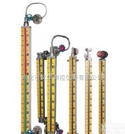 专业<em>生产厂家</em>供应 【UGL<em>普通</em>型玻璃管液位计】