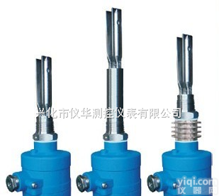 HNYCS型<em>音叉</em>式物位开关/<em>音叉</em>式物位<em>传感器</em>