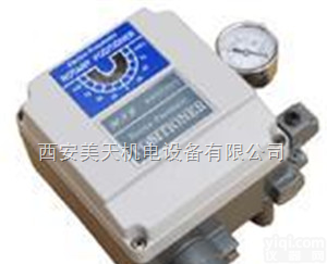 YT-1200  角<em>行程</em><em>定位器</em>  智能<em>阀门</em><em>定位器</em>