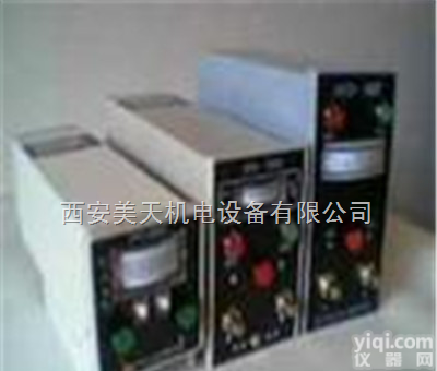 DFD-<em>2002</em>  伺服<em>操作器</em>   智能<em>操作器</em>    伺服操作