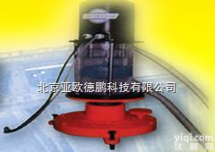DP-JS  <em>静力</em><em>水准仪</em>/<em>静力</em>水准<em>检测仪</em>