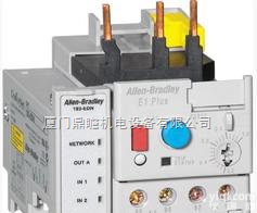193-KB13  <em>罗克韦尔</em><em>过载</em>继电器193-KB13