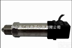 PTG702大型<em>液压设备</em>压力<em>传感器</em>