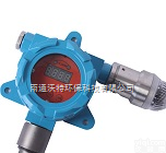 YT-95H-A-CO2  YT-95H-A-CO2<em>在线式</em>二氧化碳<em>声光</em>报警仪