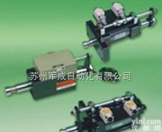 JU<em>FA</em>N君帆摸具<em>油缸</em><em>MDH</em>-A-70-<em>FA</em>-C-80-200ST-A1