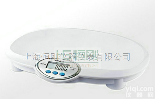 <em>婴儿</em>秤  <em>四川</em>新生<em>婴儿</em>秤