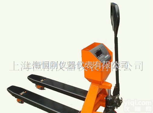 <em>叉车</em><em>电子</em>秤  <em>杭州</em>标准液压<em>叉车</em><em>电子</em>秤