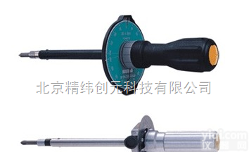 <em>东日</em>扭力<em>螺丝刀</em>LTD60cn北京亦庄