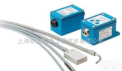 <em>齐全</em>  DI-SORIC放大器，DI-SORIC放大器代理销售