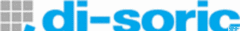 <em>齐全</em>  DI-SORIC光栅，DI-SORIC光栅原装进口