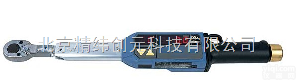 <em>日本</em>东日数显扭力扳手CEM50N3X12D<em>北京</em>总<em>代理</em>