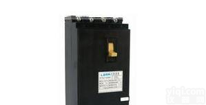 DZ15LE-<em>40</em>/490<em>漏电</em>继路器,DZ15LE-63/290<em>漏电</em>继路器