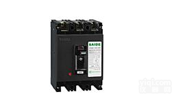 DZ20Y-<em>225</em>/<em>3310</em>塑壳断路器,DZ20Y-<em>225</em>/3320塑壳断路器