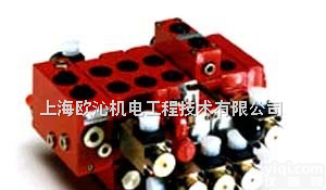 QX61-160/31-032R  BUCHER<em>卸荷阀</em>，BUCHER<em>卸荷阀</em>欧沁特价