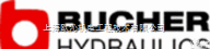 QX41-<em>063</em>/33-010R  BUCHER减压阀，BUCHER减压阀ZG经销商