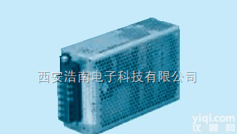 ADA  <em>COSEL</em><em>开关电源</em>ADA<em>系列</em>