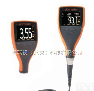 易高<em>Elcometer456  Elcometer456</em>