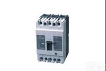 CRM1-400M/3308塑壳<em>断路器</em>,CRM1-400M/<em>3310</em>塑壳<em>断路器</em>