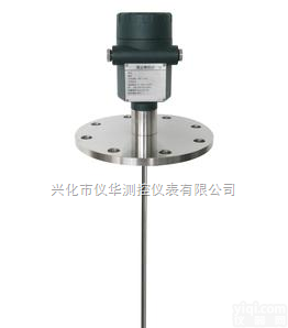 【TCRD701<em>导波</em>型<em>雷达</em>物位计】<em>导波</em><em>雷达</em>物位计