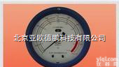 :DP-CYJ-1  <em>差压</em><em>液位计</em>/<em>液位计</em>//<em>液位计</em>